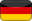 Deutsch