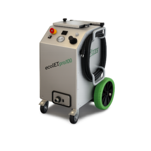 ecoJETpro100-trockeneisstrahlgerät-ecotes