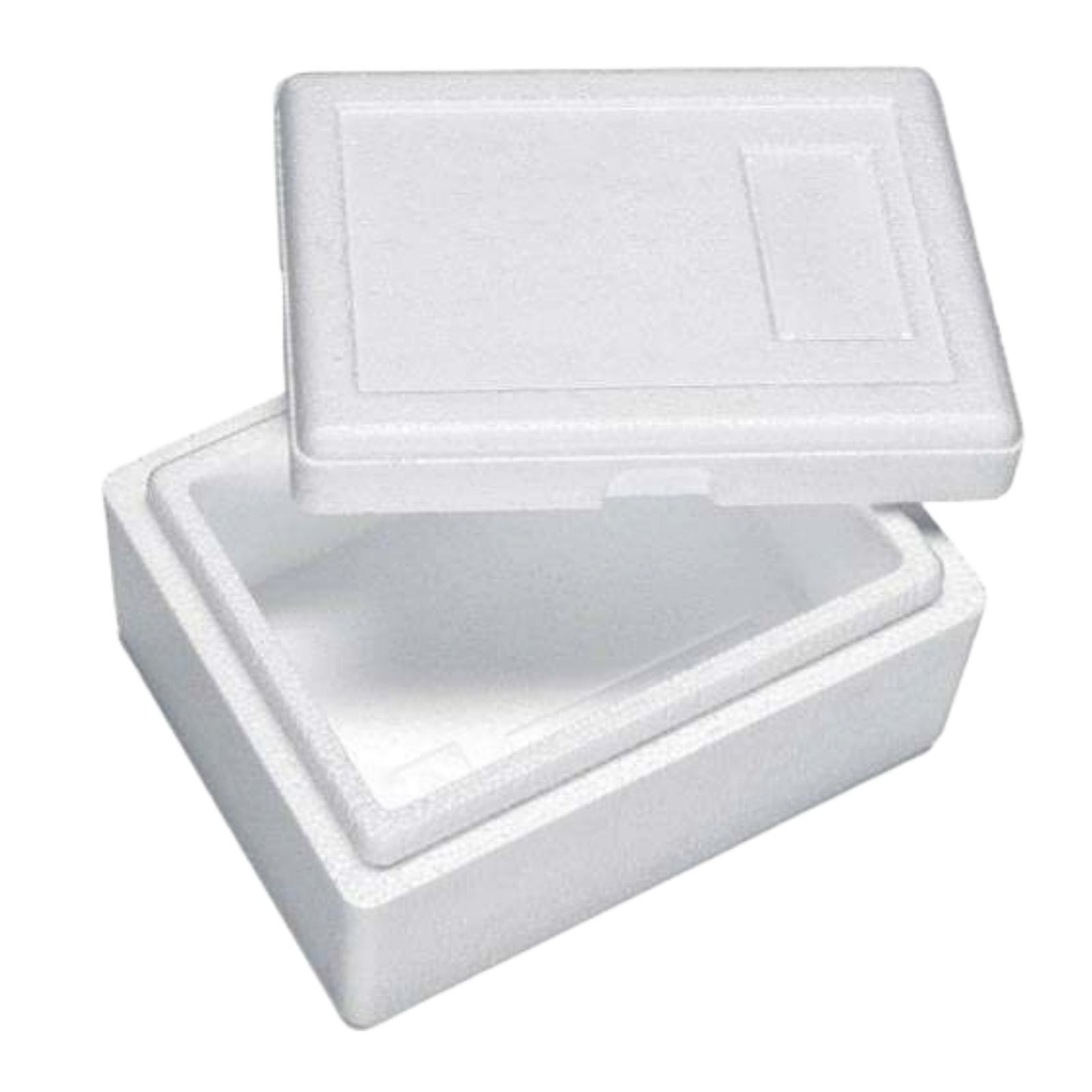 ecobox30 ecobox30