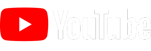 Youtube ecoTES Video